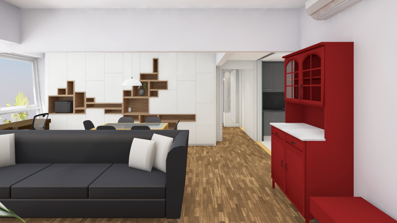 01_18-052-INT-SALA DA ENTRADA.jpg