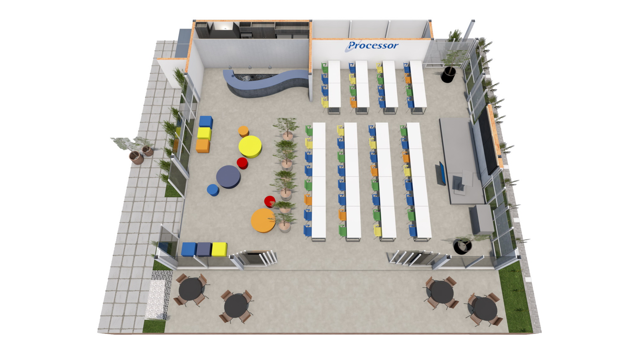 17-051-LAY - TREINAMENTO + COFFE PUFFS.jpg