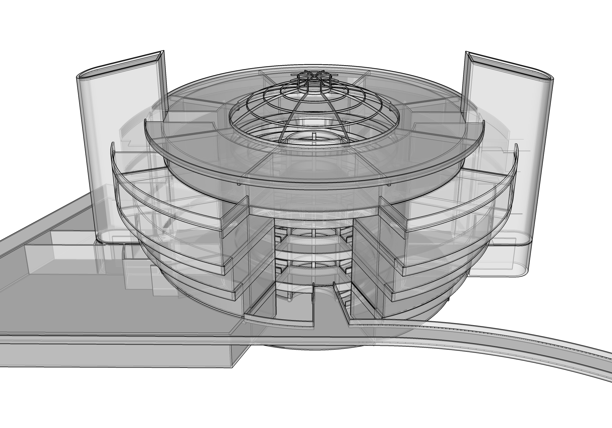3D Alojamento Entrada Externa WF-cinza.jpg