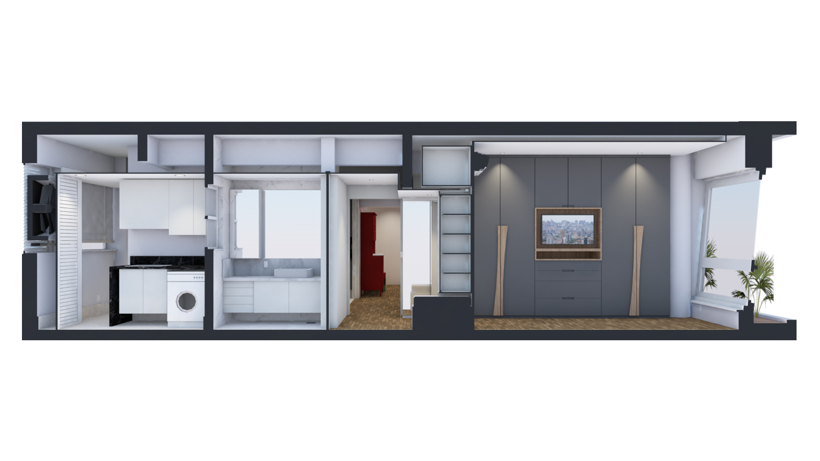 18-052-06-CR PERS Longitudinal Serviço-Intimo-Dormitório.jpg