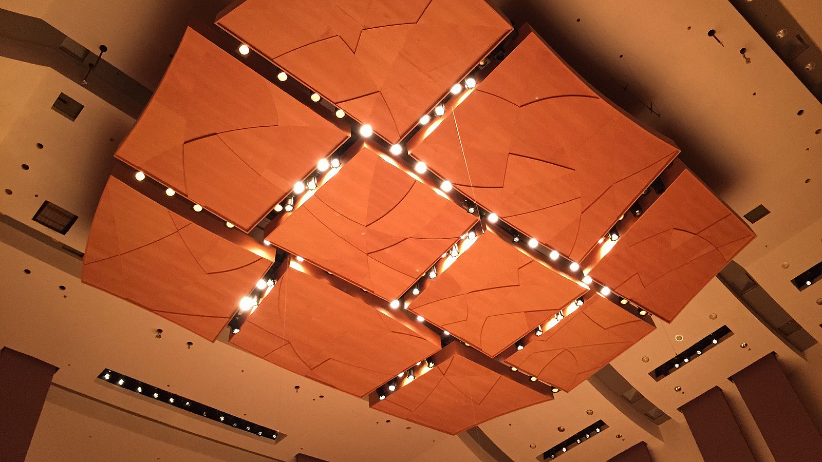 Forro Movel 1600x900.jpg