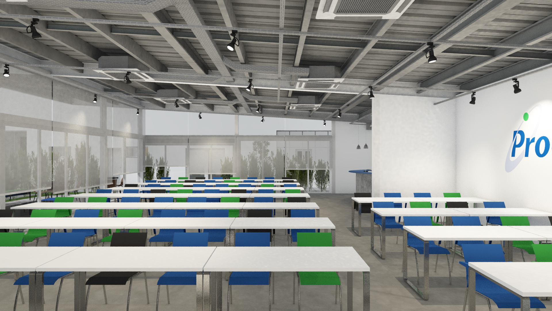 06_17-051-INTERNA TREINAMENTO DO PALCO.jpg