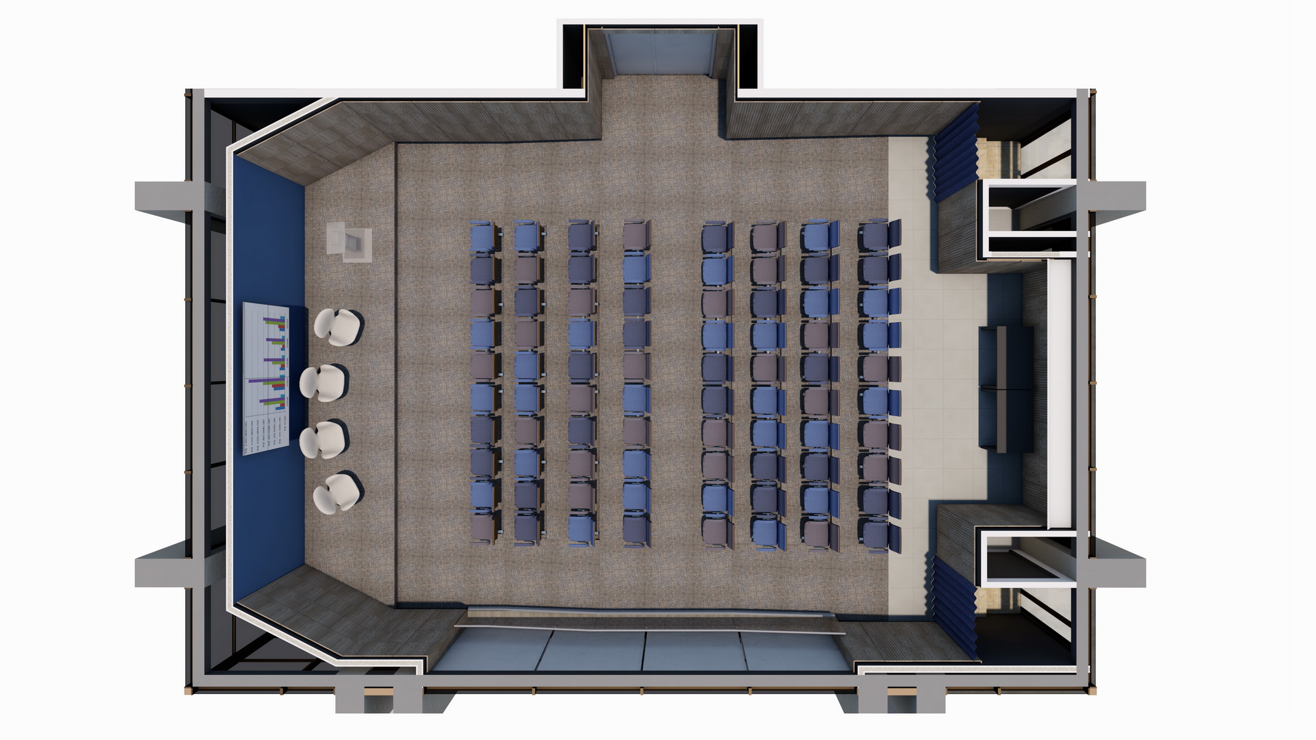 17-012-PLANTA BAIXA PERSPECTIVADA 2_resize.jpg