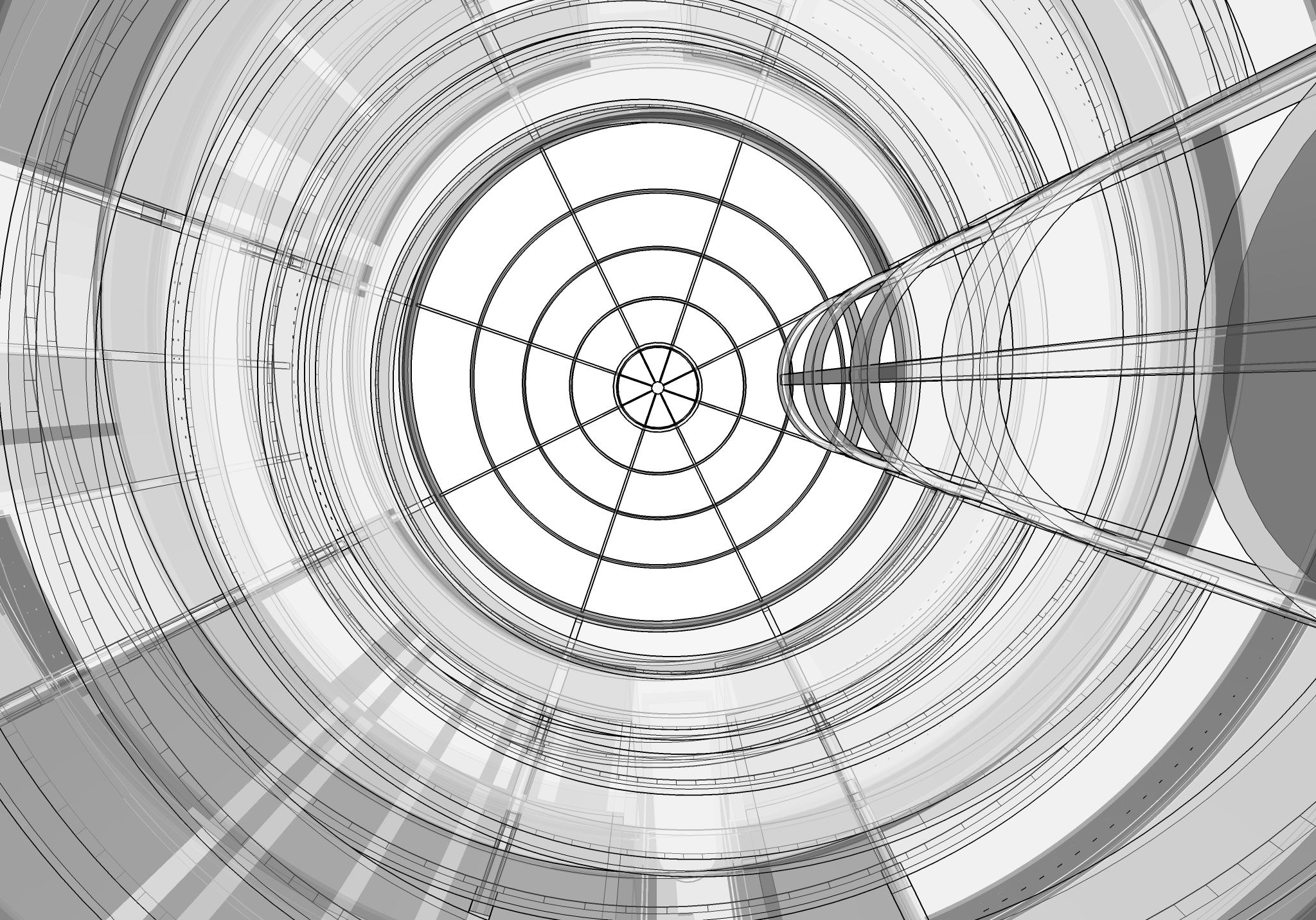 3D Alojamento centro-WF-cinza.jpg