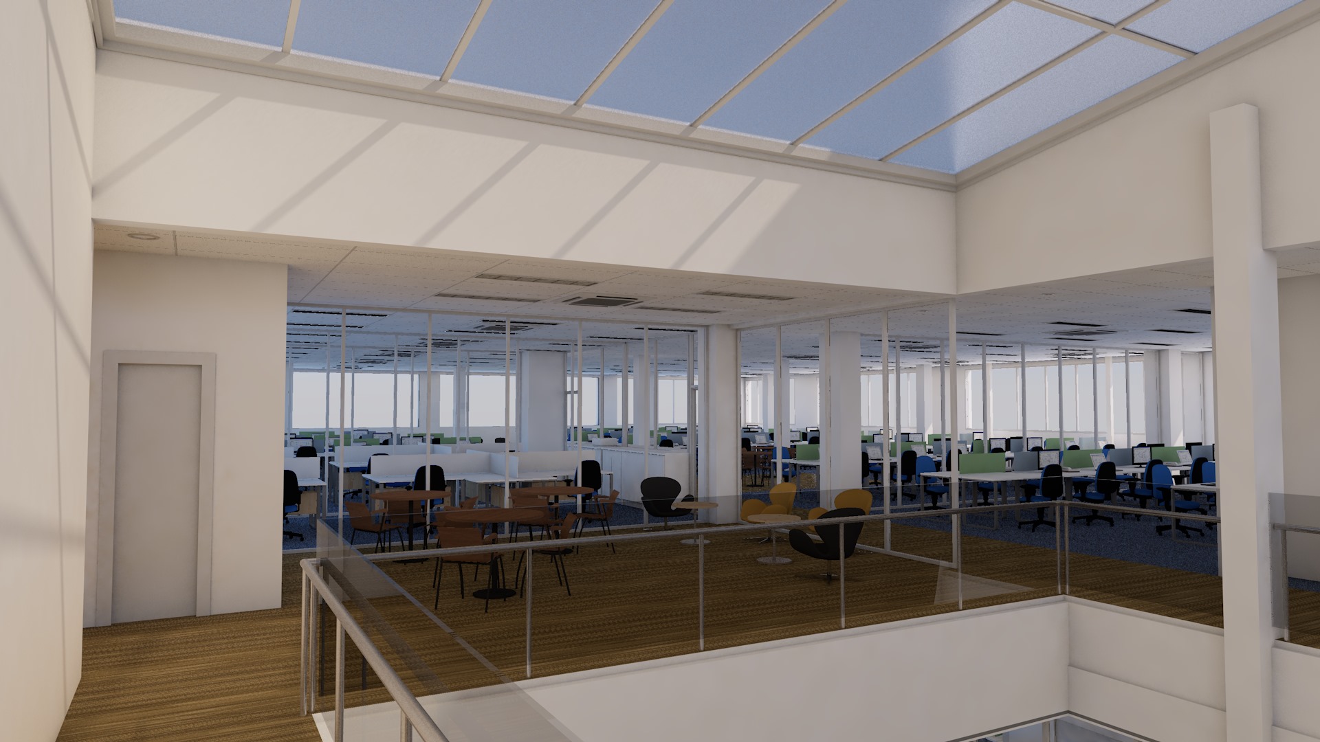 PROCESSOR 2016_r5 - EXPANSÃO - ESTAR 2o PAV.jpg