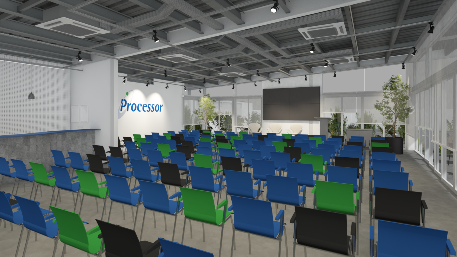 04_17-051-INTERNA ACESSO AUDITÓRIO.png