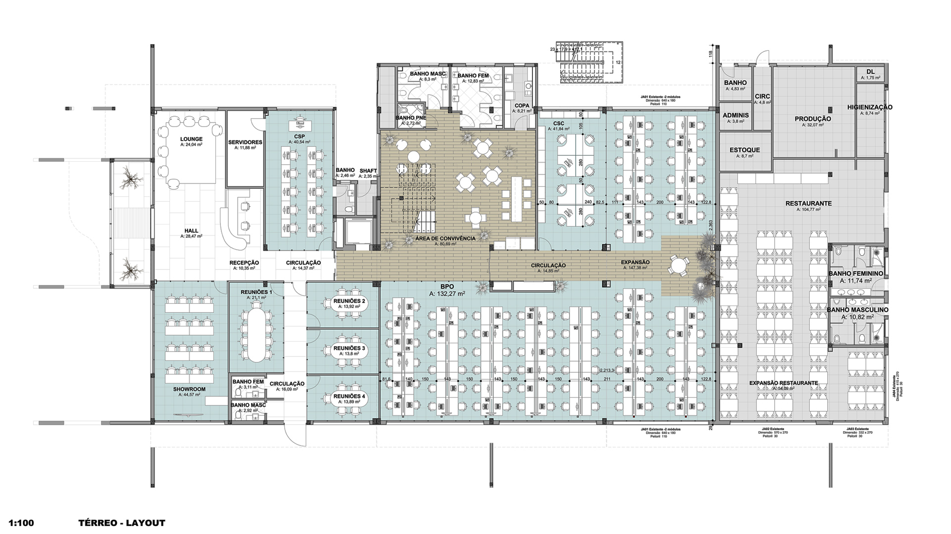 PE-103 LAYOUT TÉRREO__1920x1080.jpg
