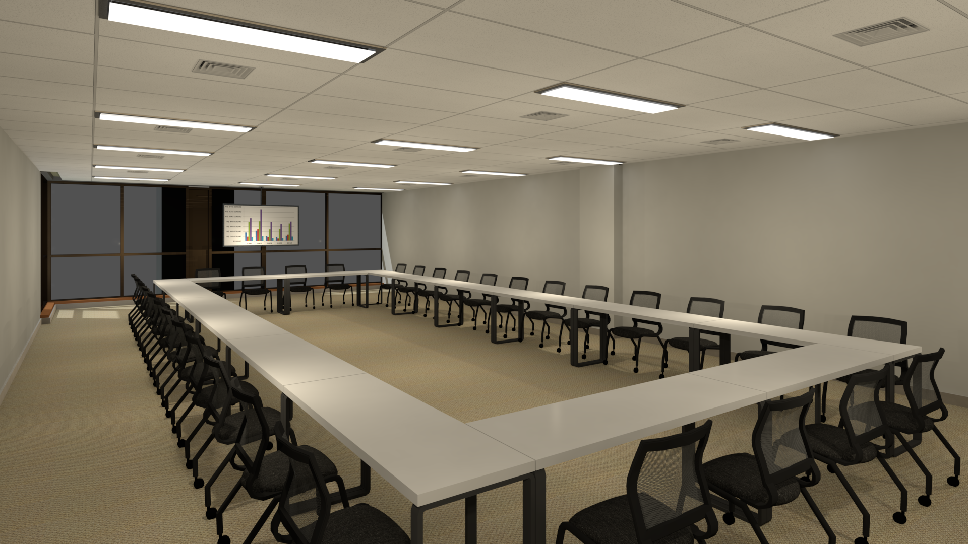 17-012-Treinamento - Reunioes visto da entrada.png