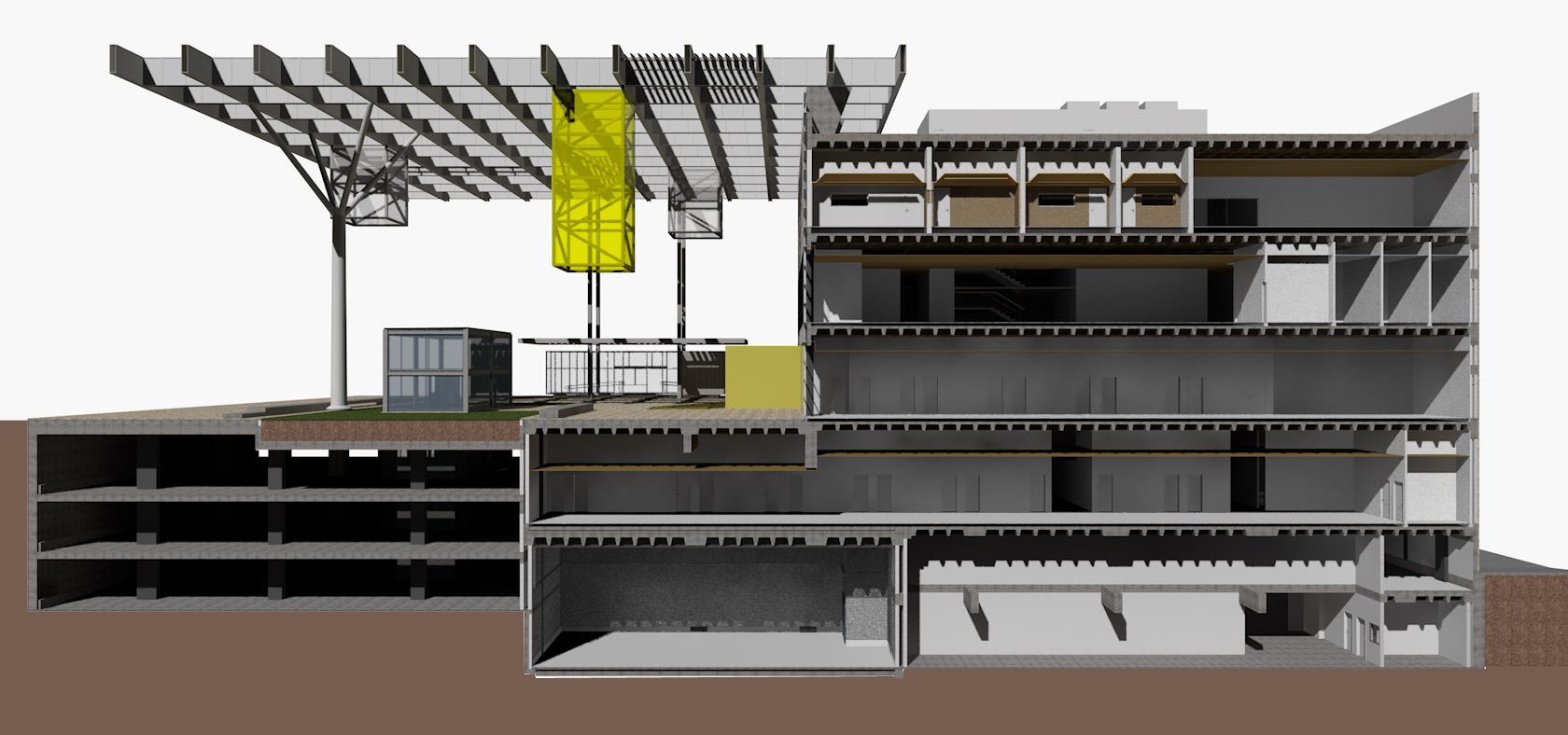 CR PERSP LONG_PS.jpg