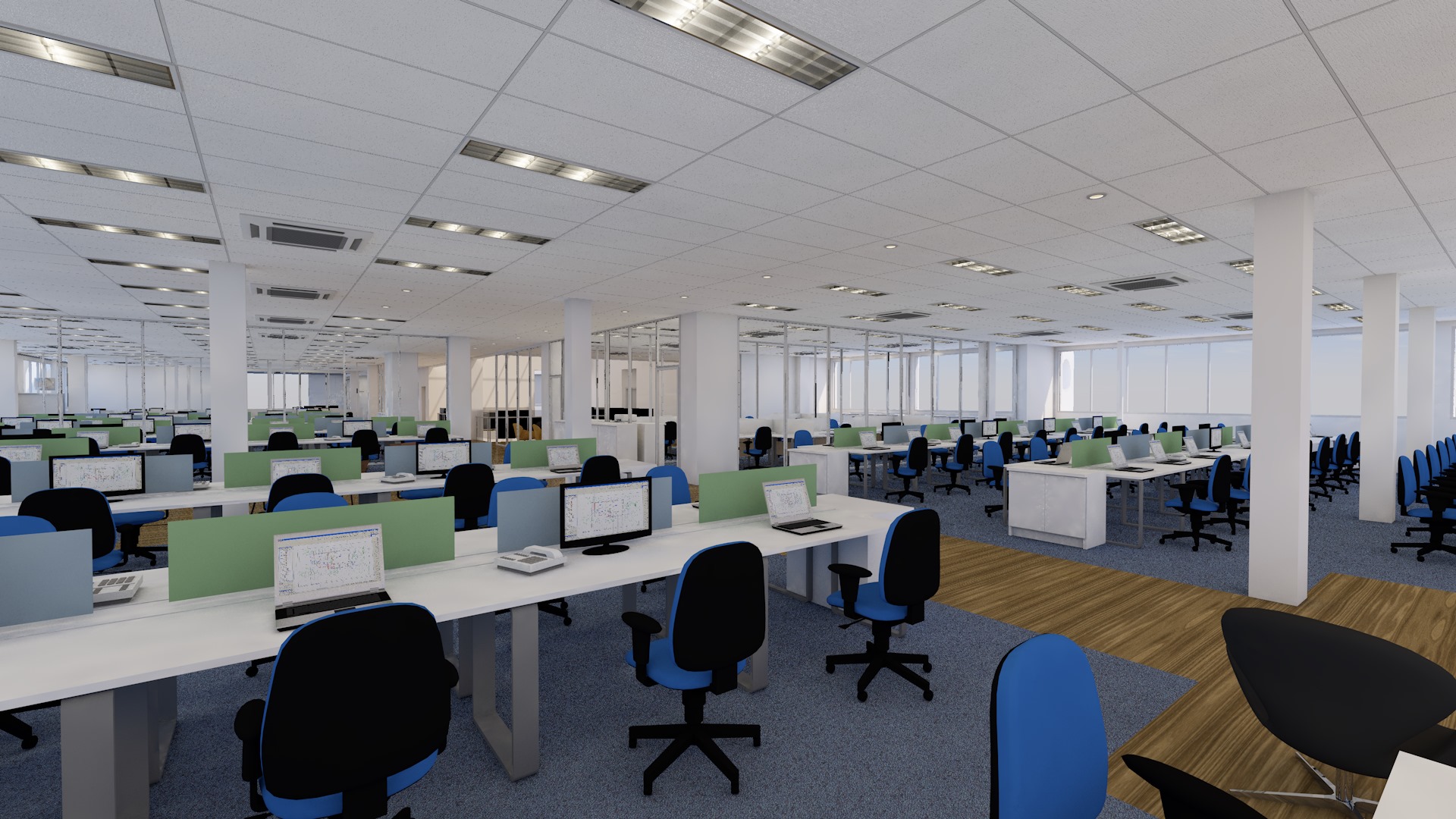 PROCESSOR 2016_r5 - EXPANSAO 2o PAV - CANTO SO.jpg