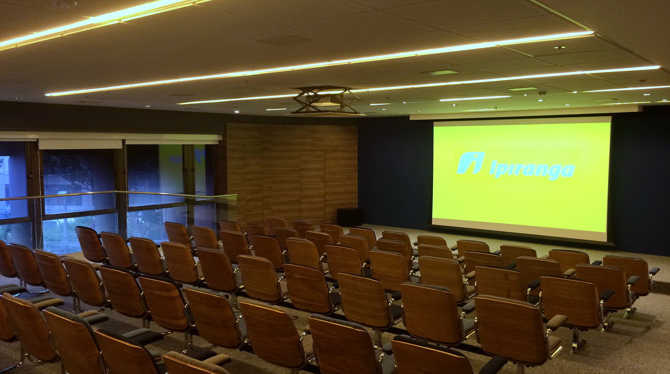 IMG_4233_resize_editada tamanho.JPG