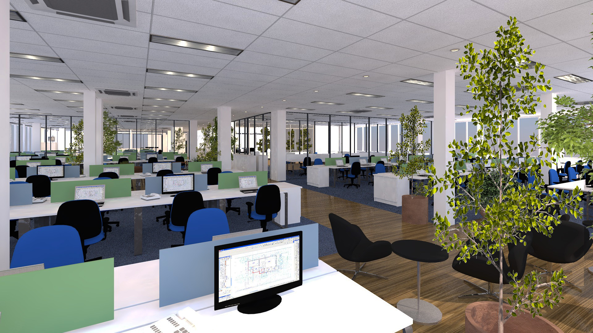 Perspectiva 2º Pav Visto do Fundo_web.jpg