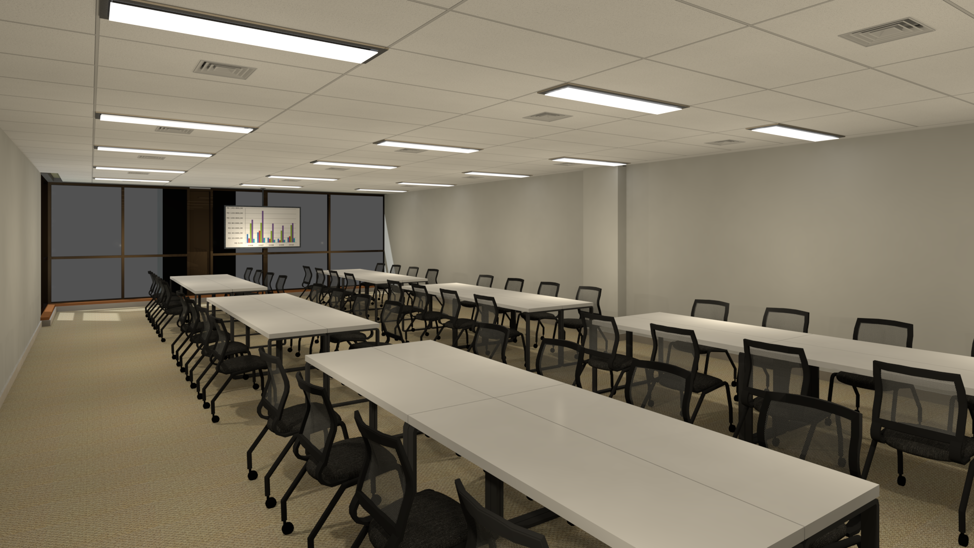 17-012-Treinamento - Gupos de trabalho.png