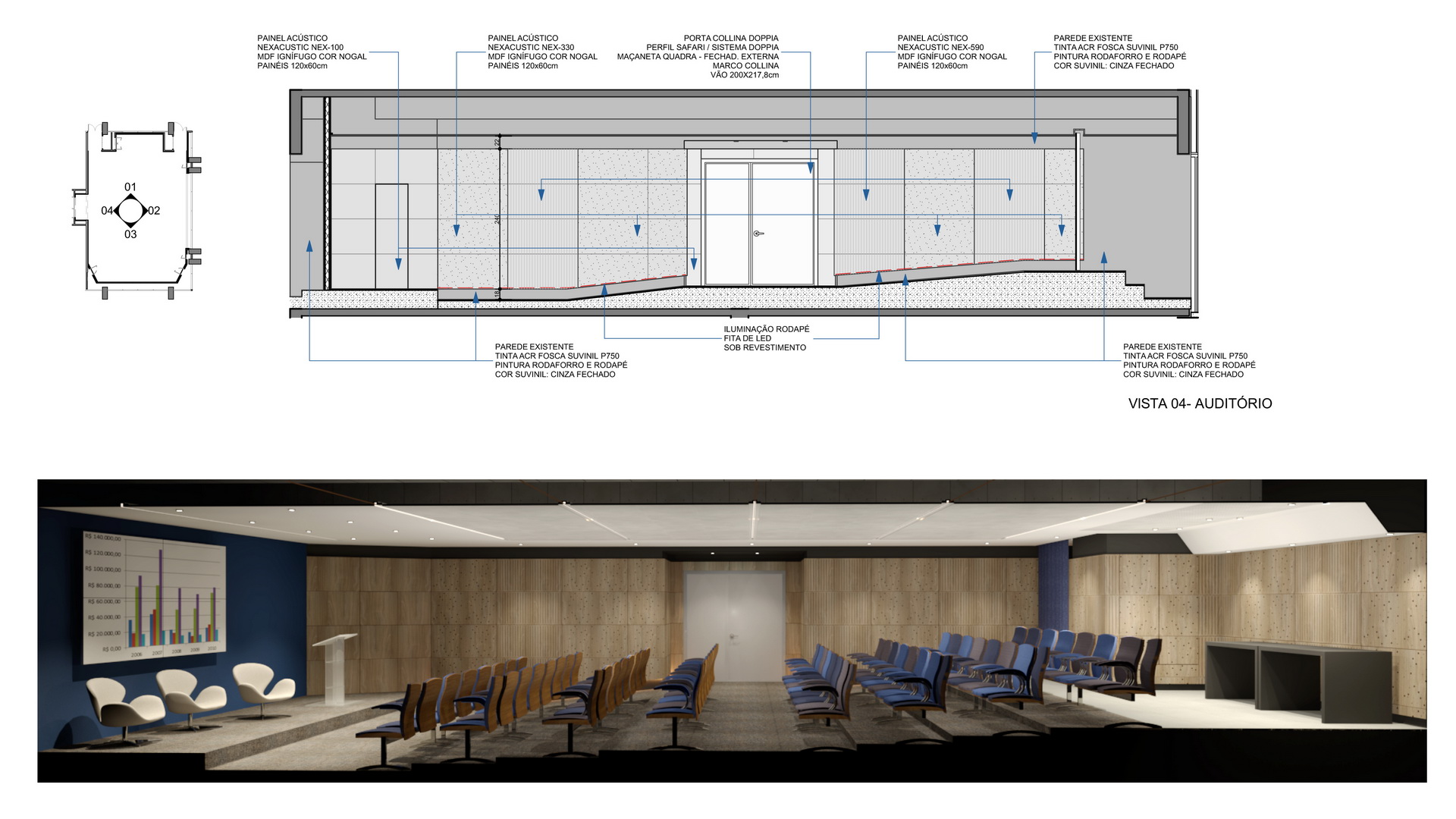 17-012-CR PERSP LONG ENTRADA + VISTA_resize.png