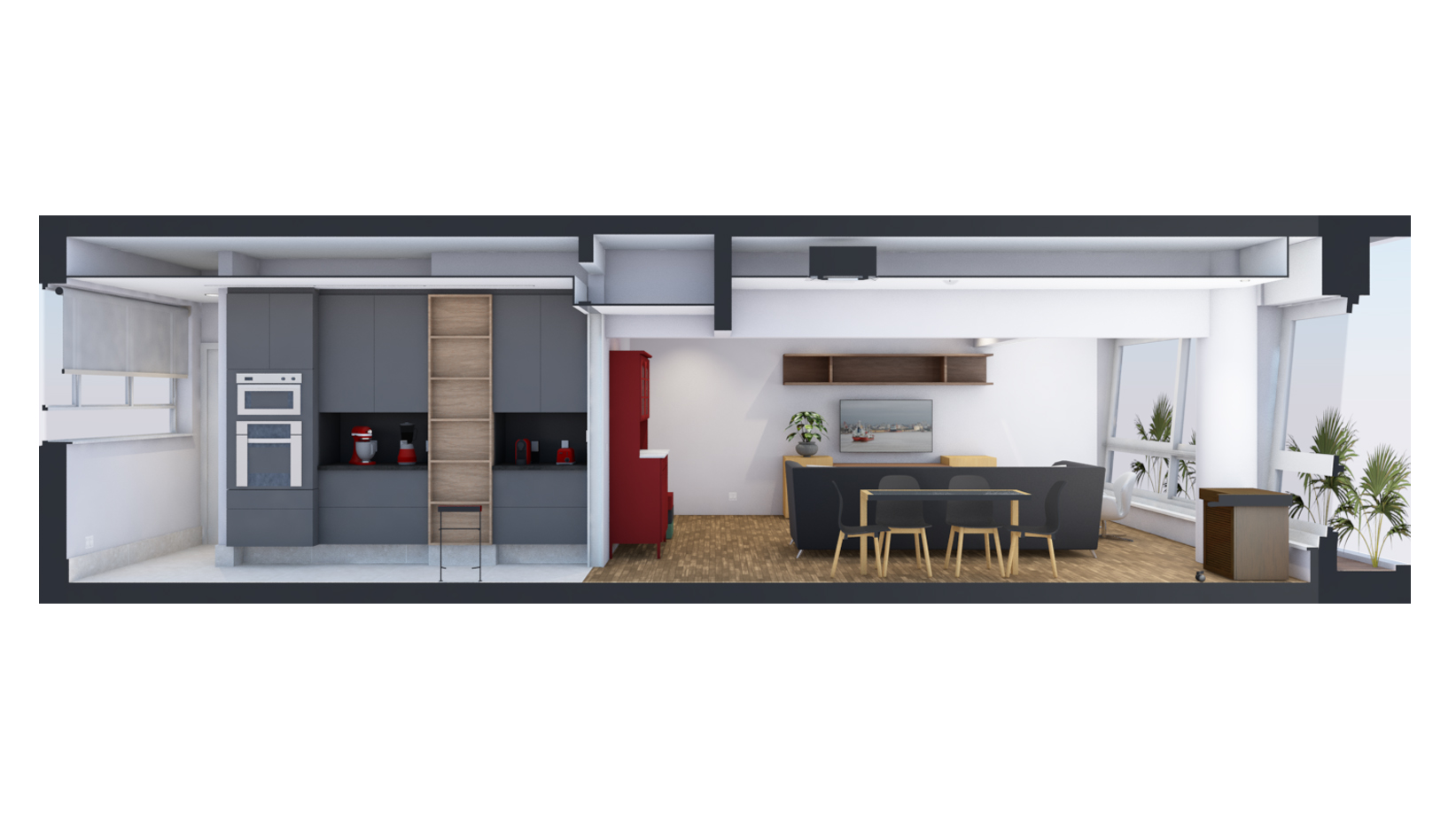 18-052-02-CR PERS Longitudinal Cozinha forno - Estar.jpg