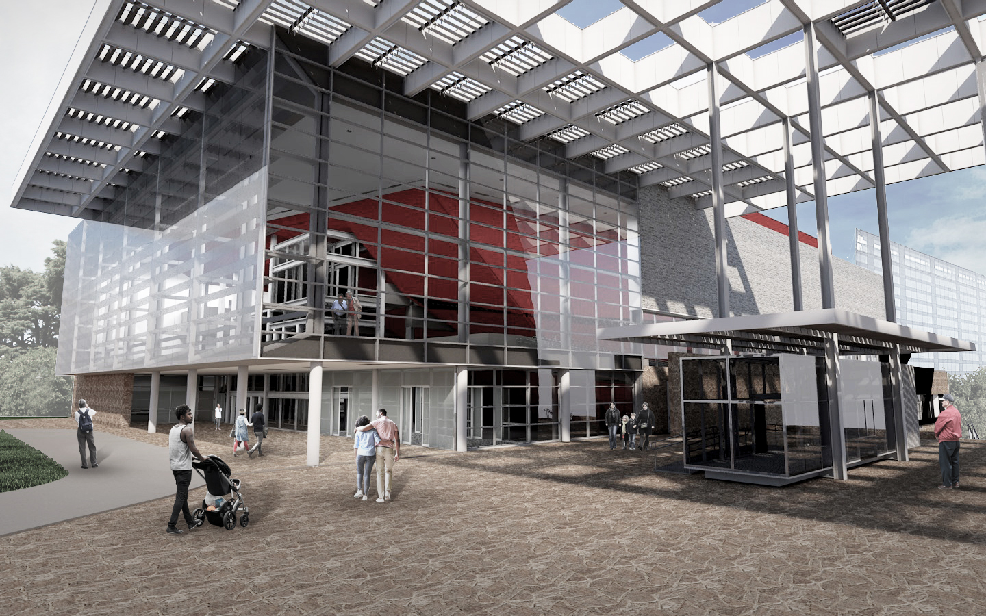 100-ORQUESTRA - EXT-ACESSO-NE 01_F01.jpg