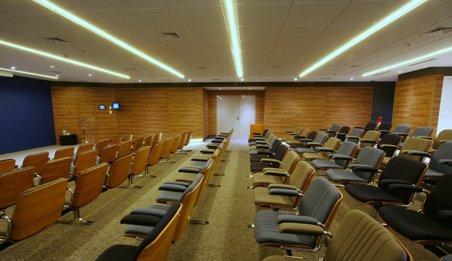 IMG_1249__EDIT_resize_editada cor.JPG