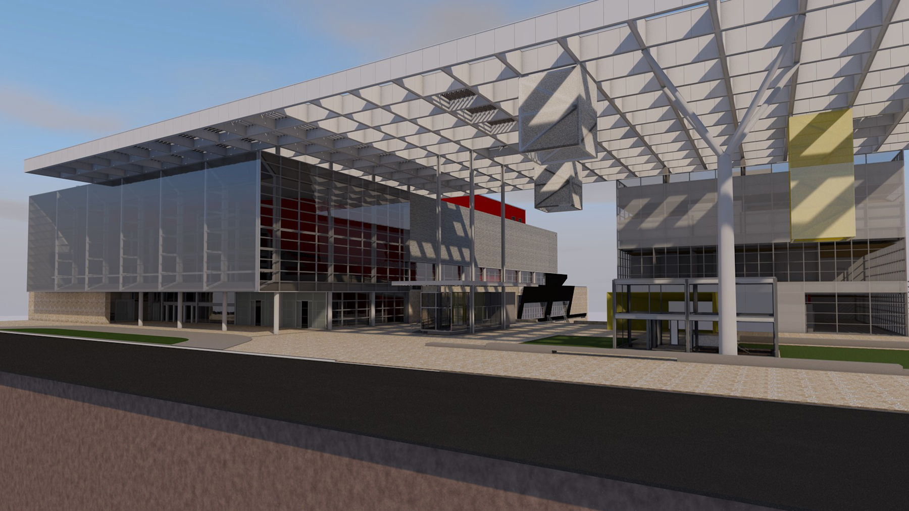 100-ORQUESTRA + RDTV_r19 - EXT - ORQ-+RDTV_LESTE_ 01_MED_PS.jpg