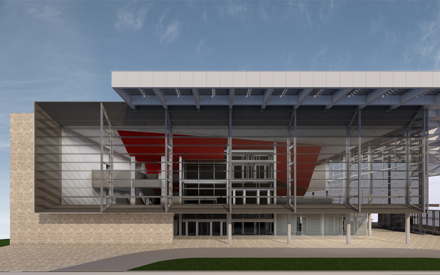 100-ORQUESTRA - EXT-FR-FOY 01_EDIT.jpg