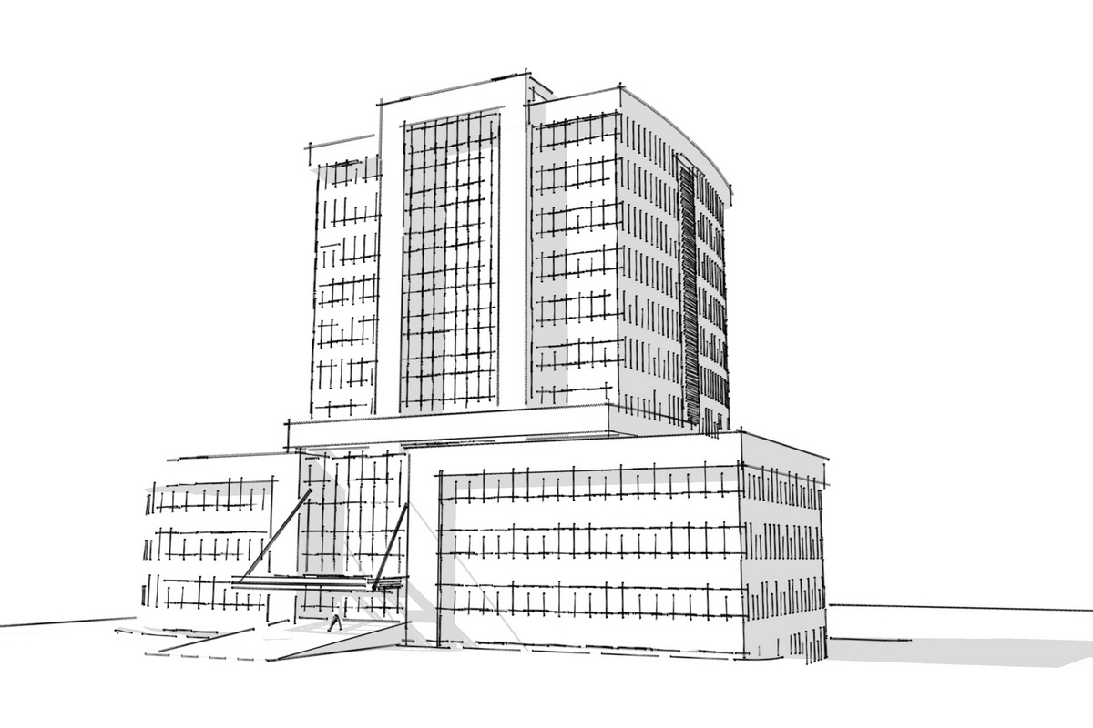CASL_VS SE croquis-export 2.jpg