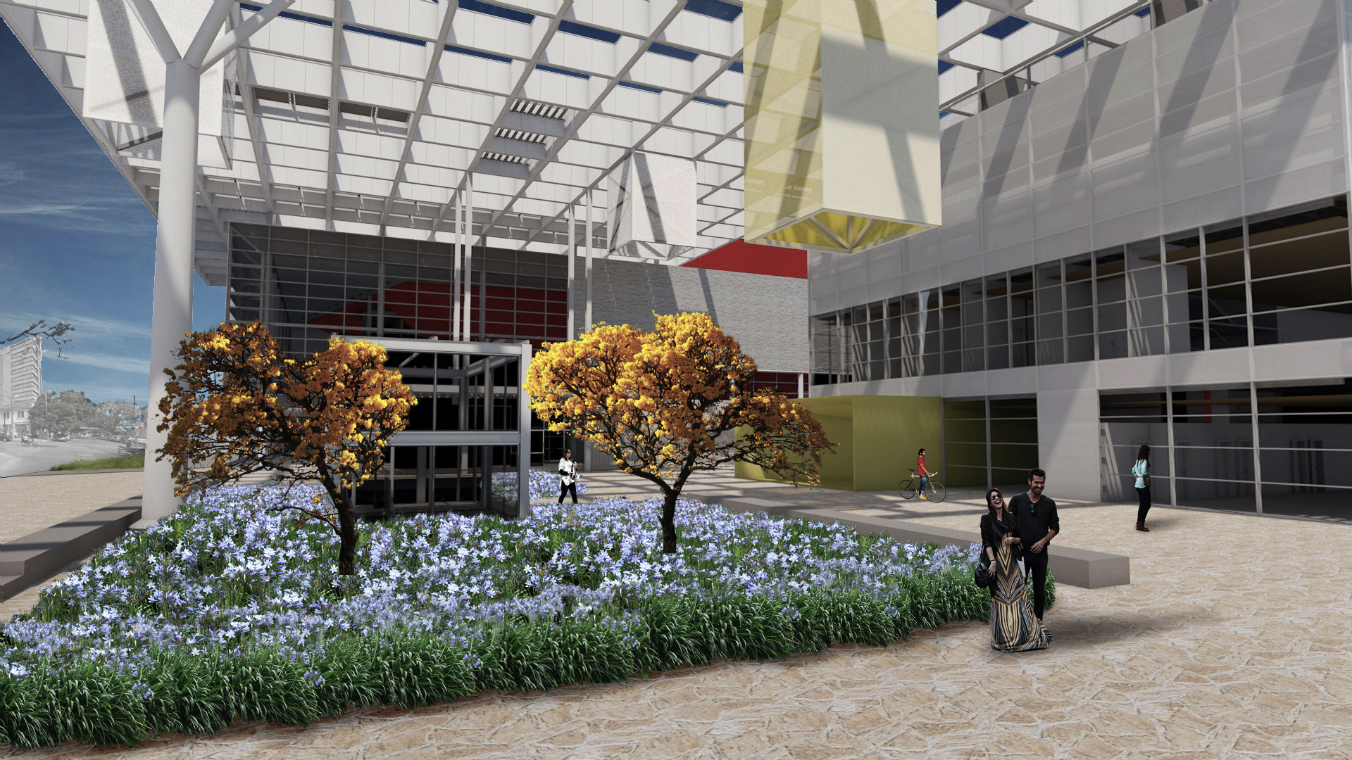 100-ORQUESTRA + RDTV_r19 - EXT-ORQ-RDTV- NE 02 MED_PS.jpg