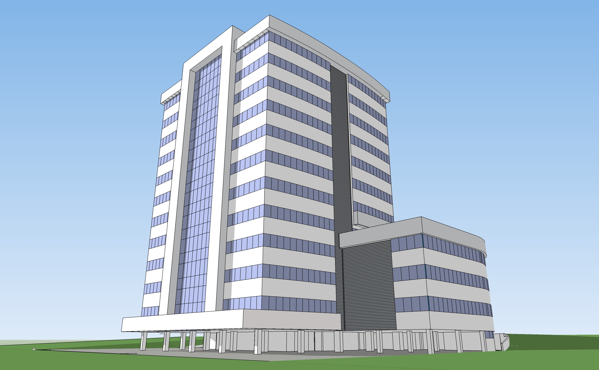 CASL_VS NO Obs-export.jpg