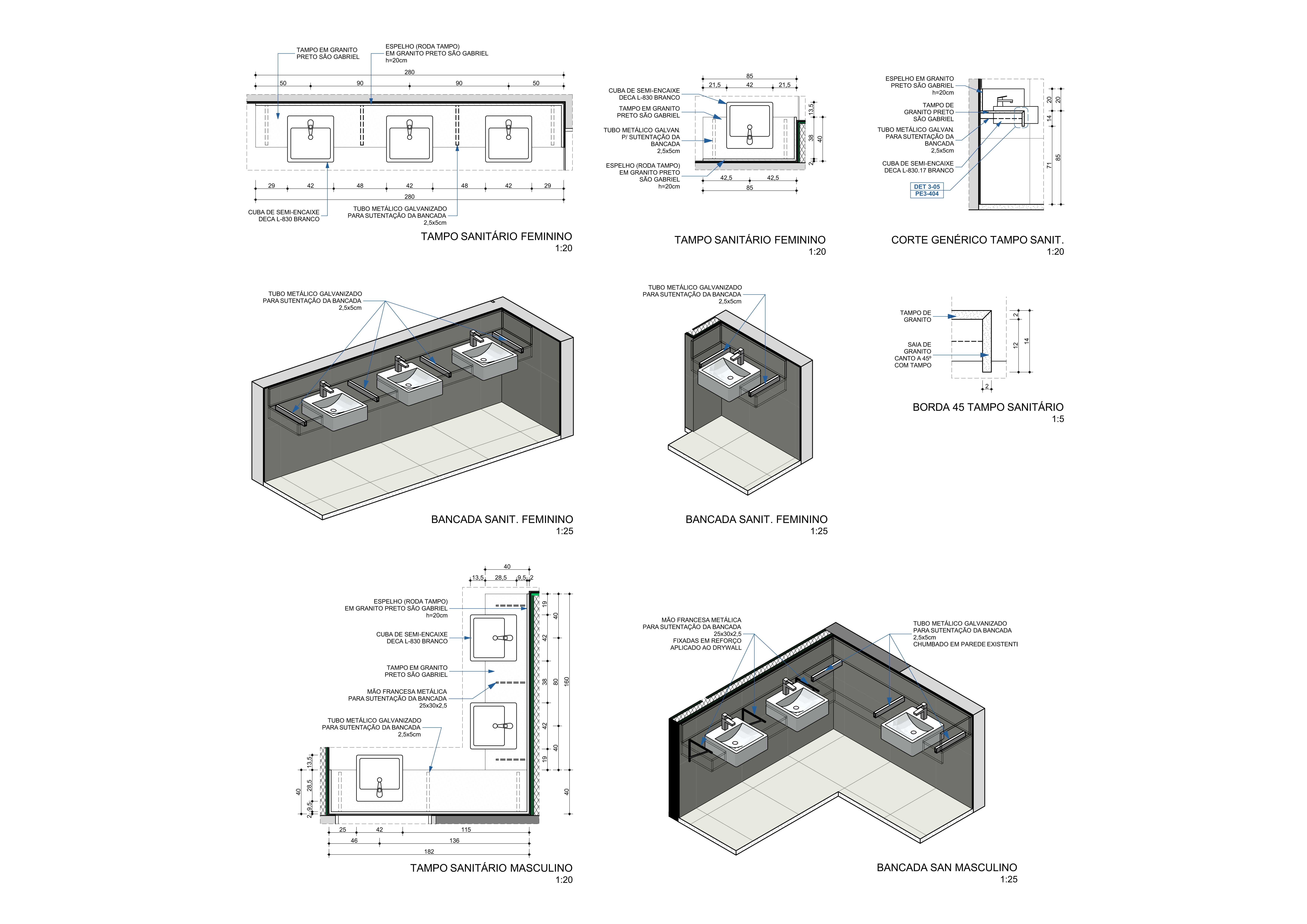 17-101 - DETALHAMENTO - TAMPOS DE GRANITO.jpg