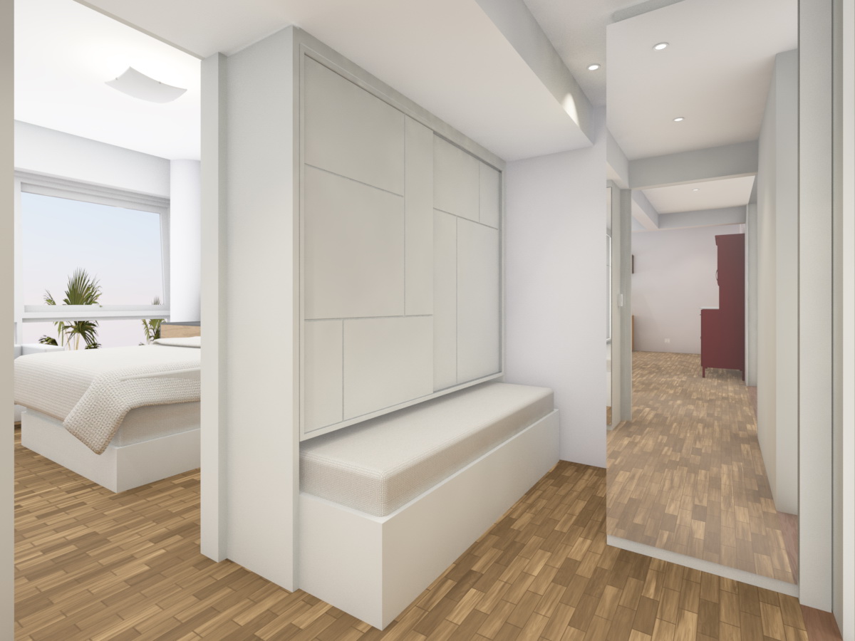 04_18-052-INT-CIRCULAÇÃO ÍNTIMA.jpg