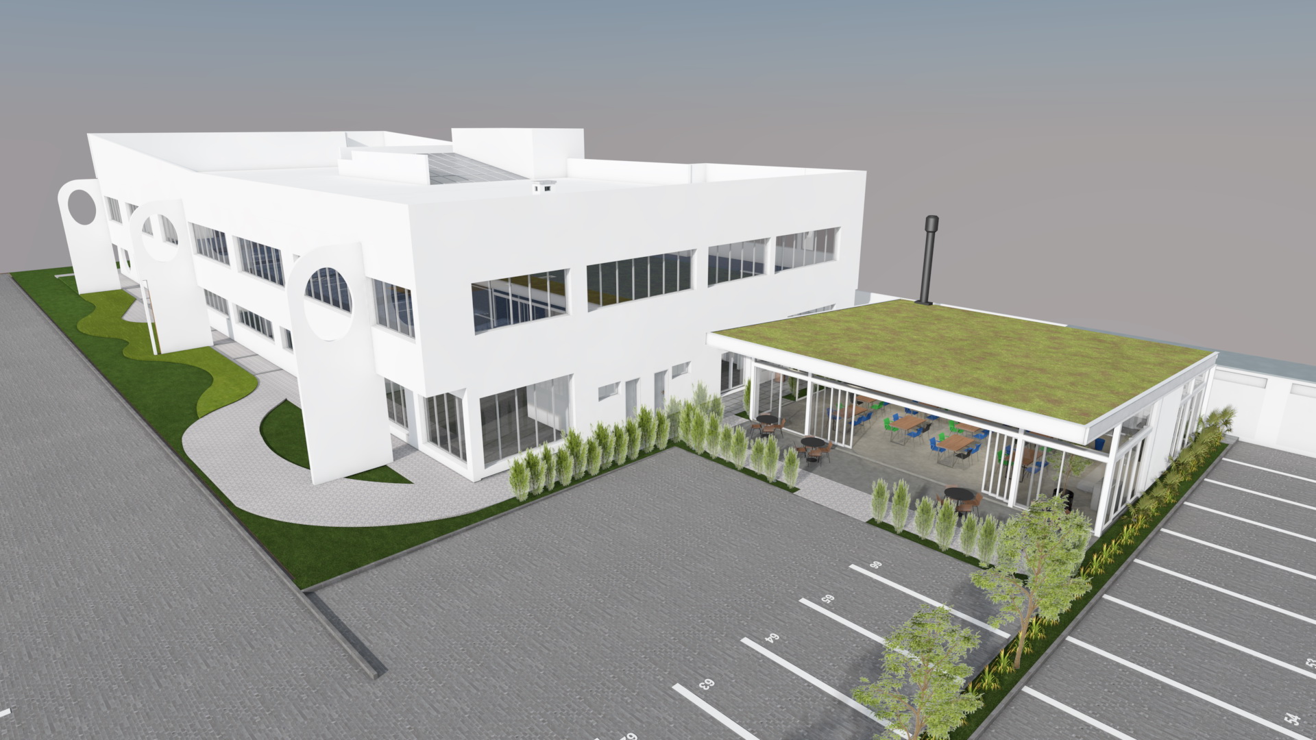 01_17-051- VISTA AEREA.jpg