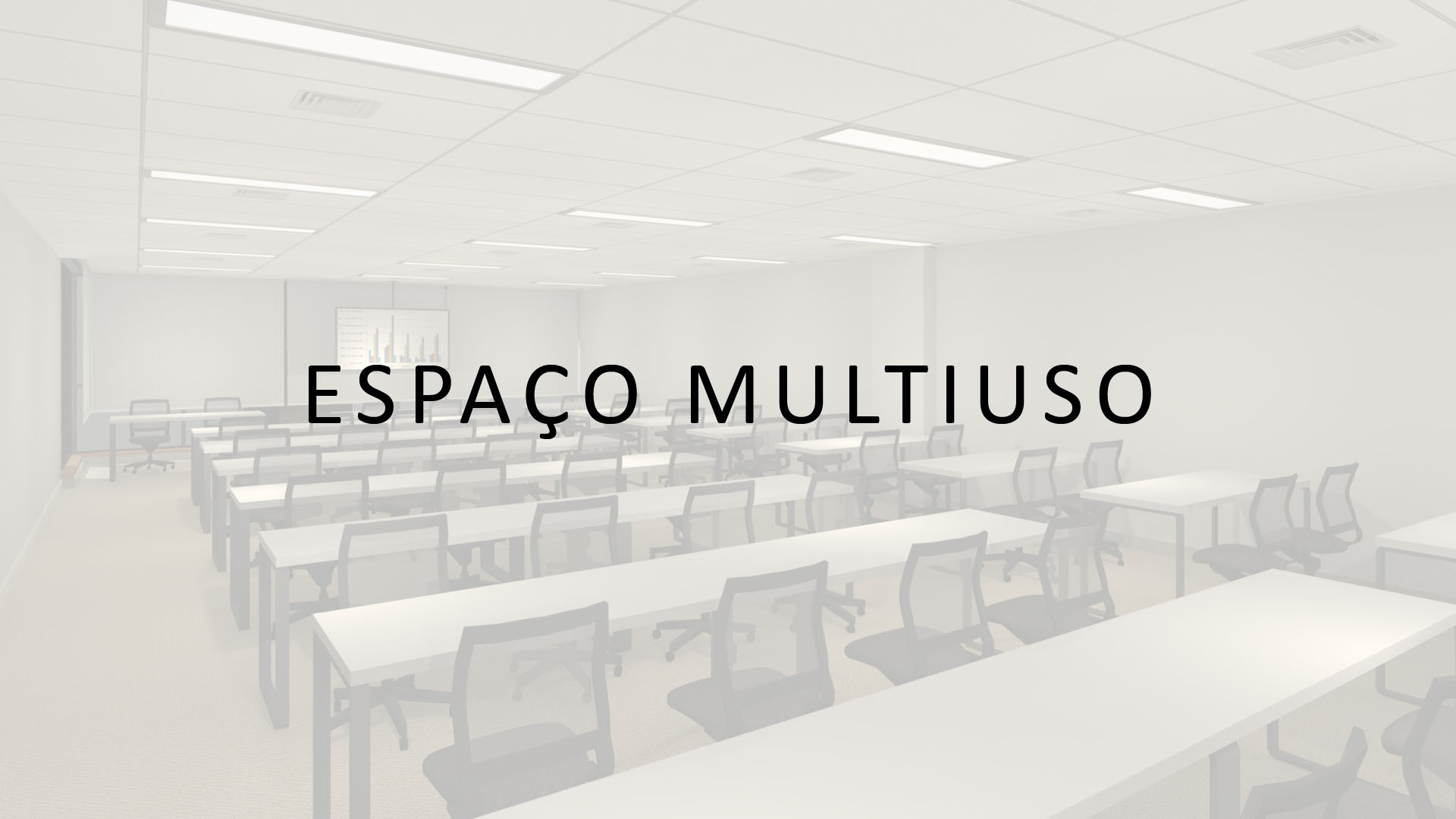 17-012-CAPA MULTIUSO.jpg