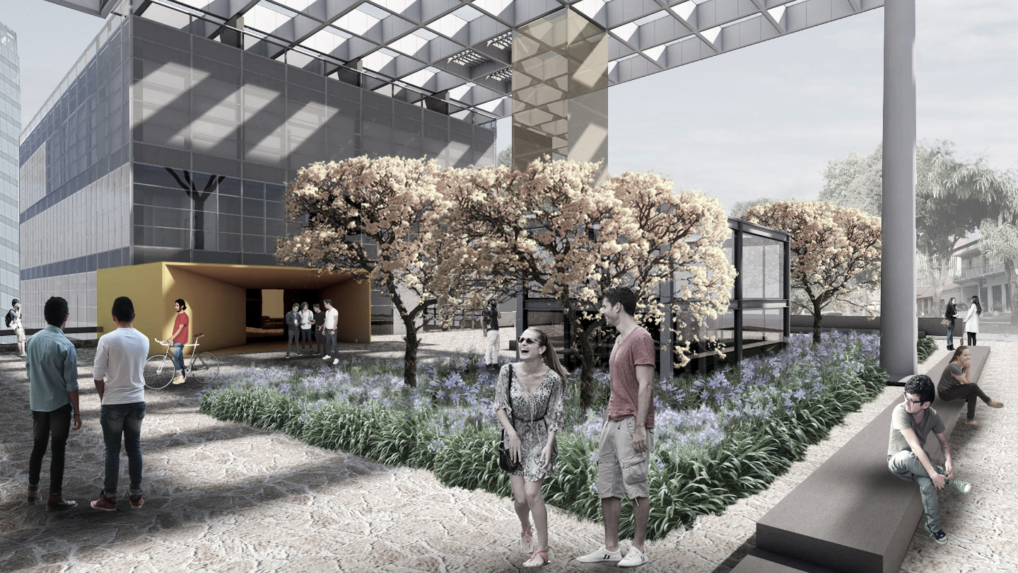 300-Radio_TV - PERSP SAIDA GARAGEM 01_A_fb.jpg