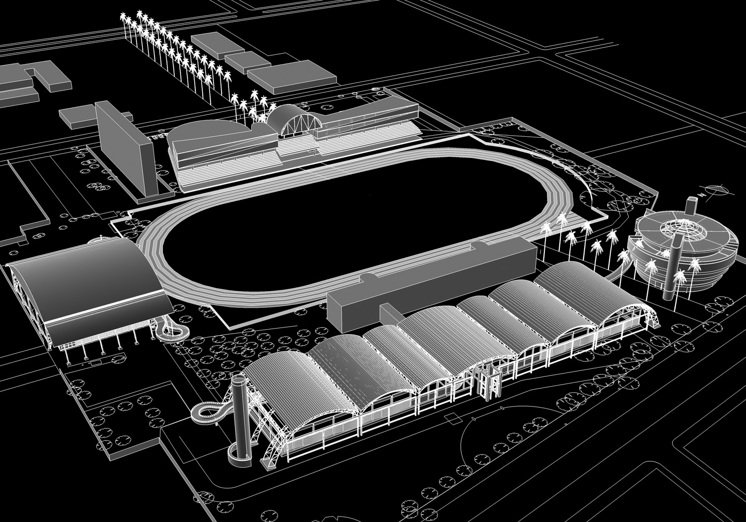 3D Implantaçao-GERAL_invert.jpg