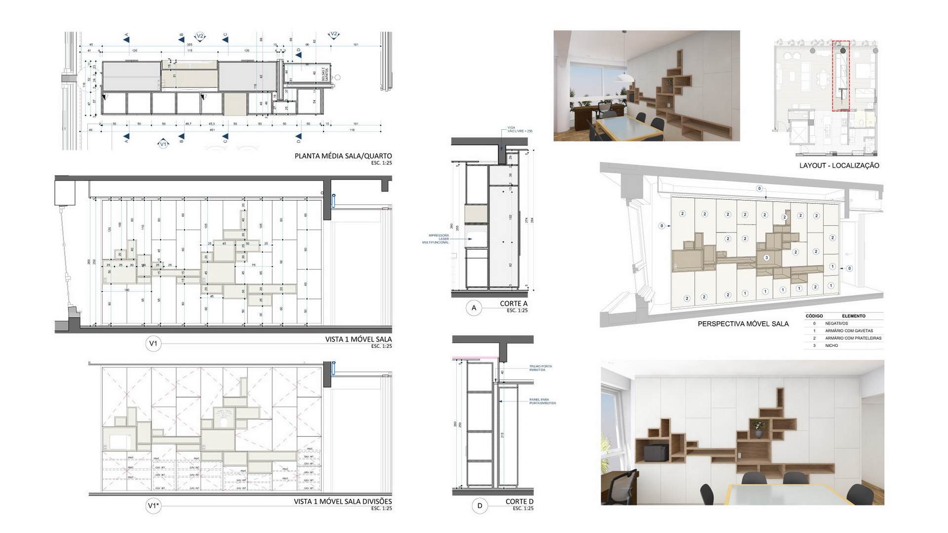 18-052-DETALHAMENTO MOBILIÁRIO_resize.jpg