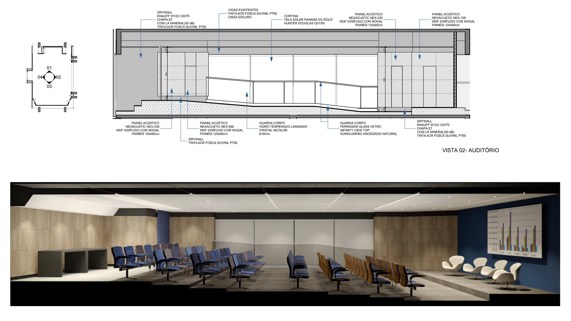 17-012-CR PERSP LONG FACHADA + VISTA_resize.png