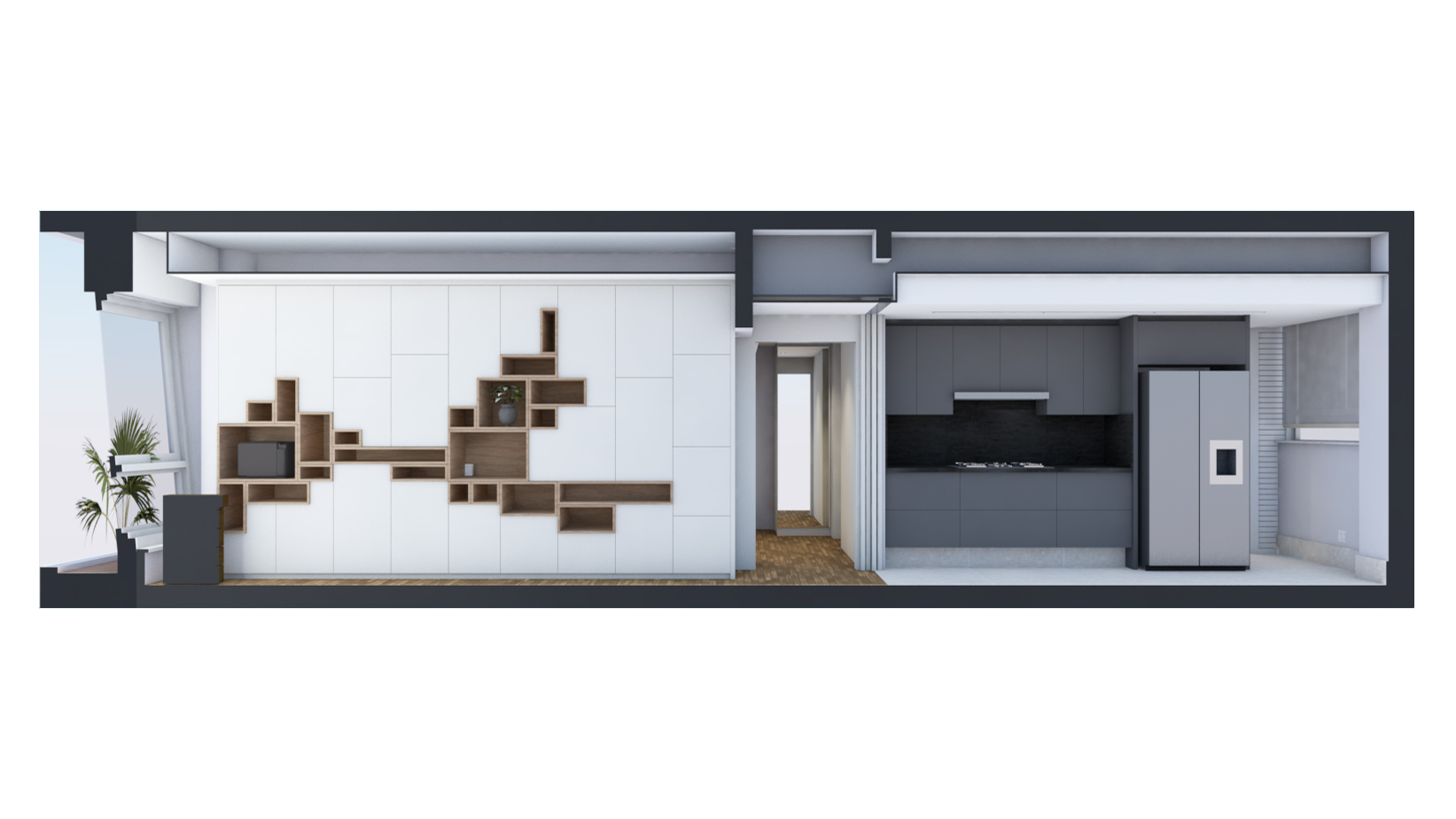 18-052-02-CR PERS Longitudinal Cozinha forno - Estar-C.jpg