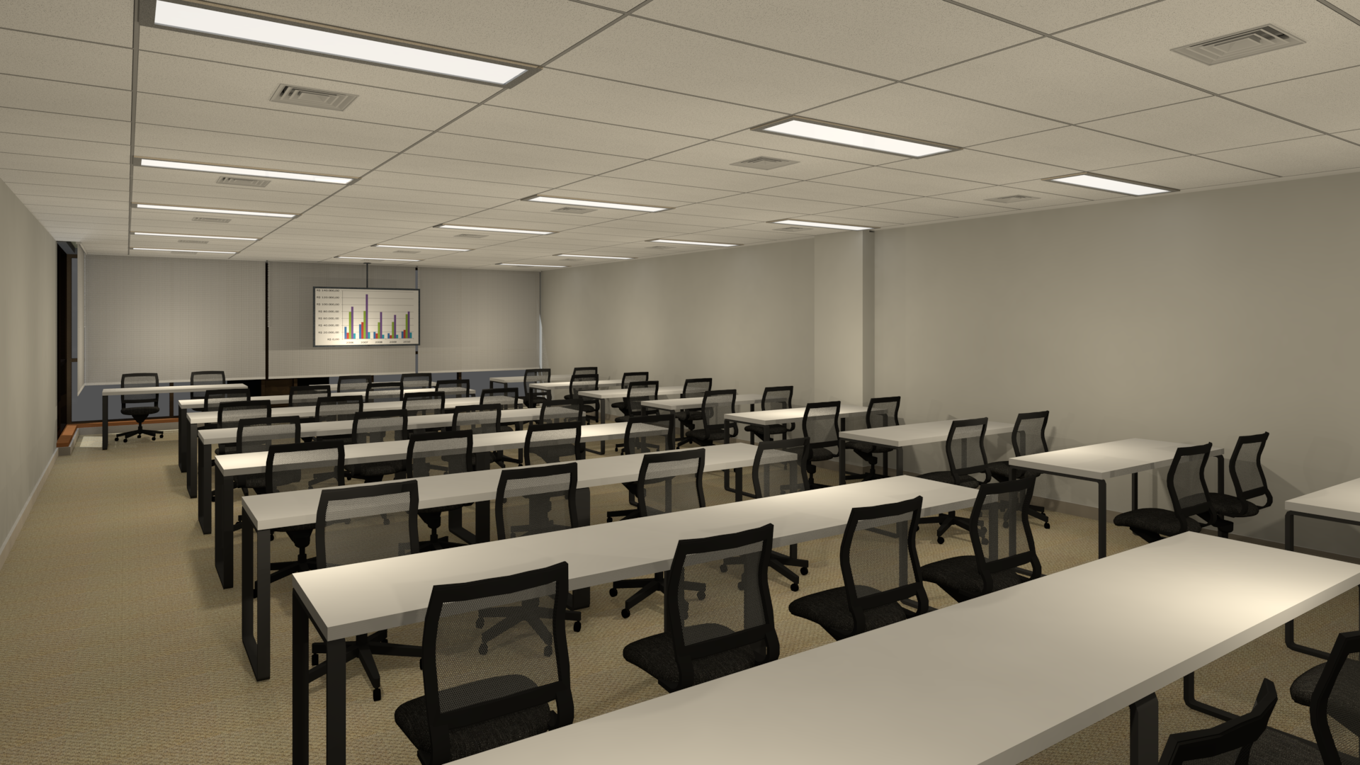 17-012-Treinamento - visto da entrada.png