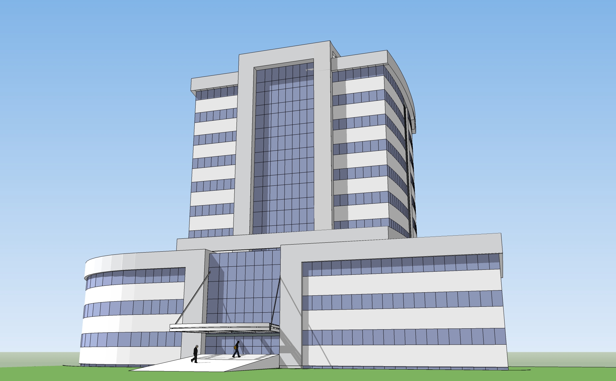 CASL_VS Sul Obs-export.jpg