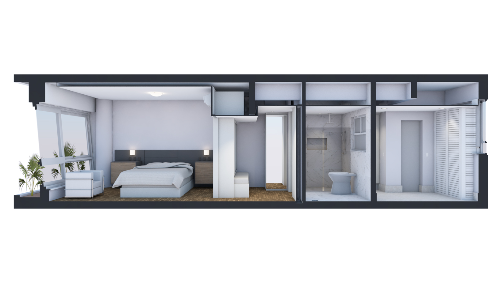 18-052-05-CR PERS Longitudinal Dormitório - Íntimo - Serviço.jpg