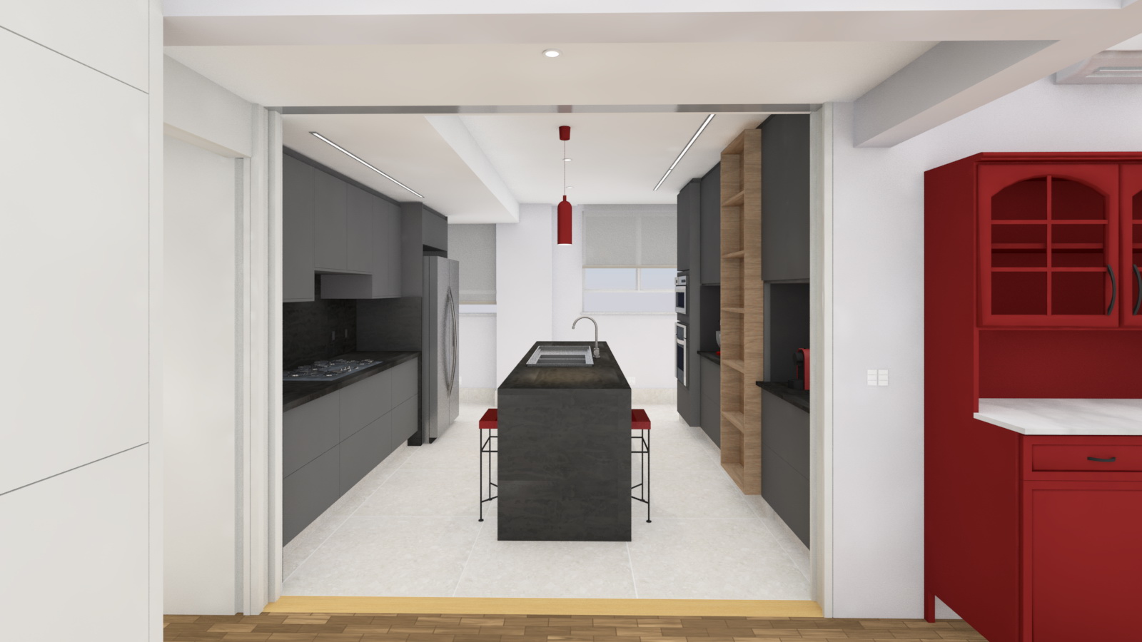 02_18-052-JANTAR PARA COZINHA.jpg