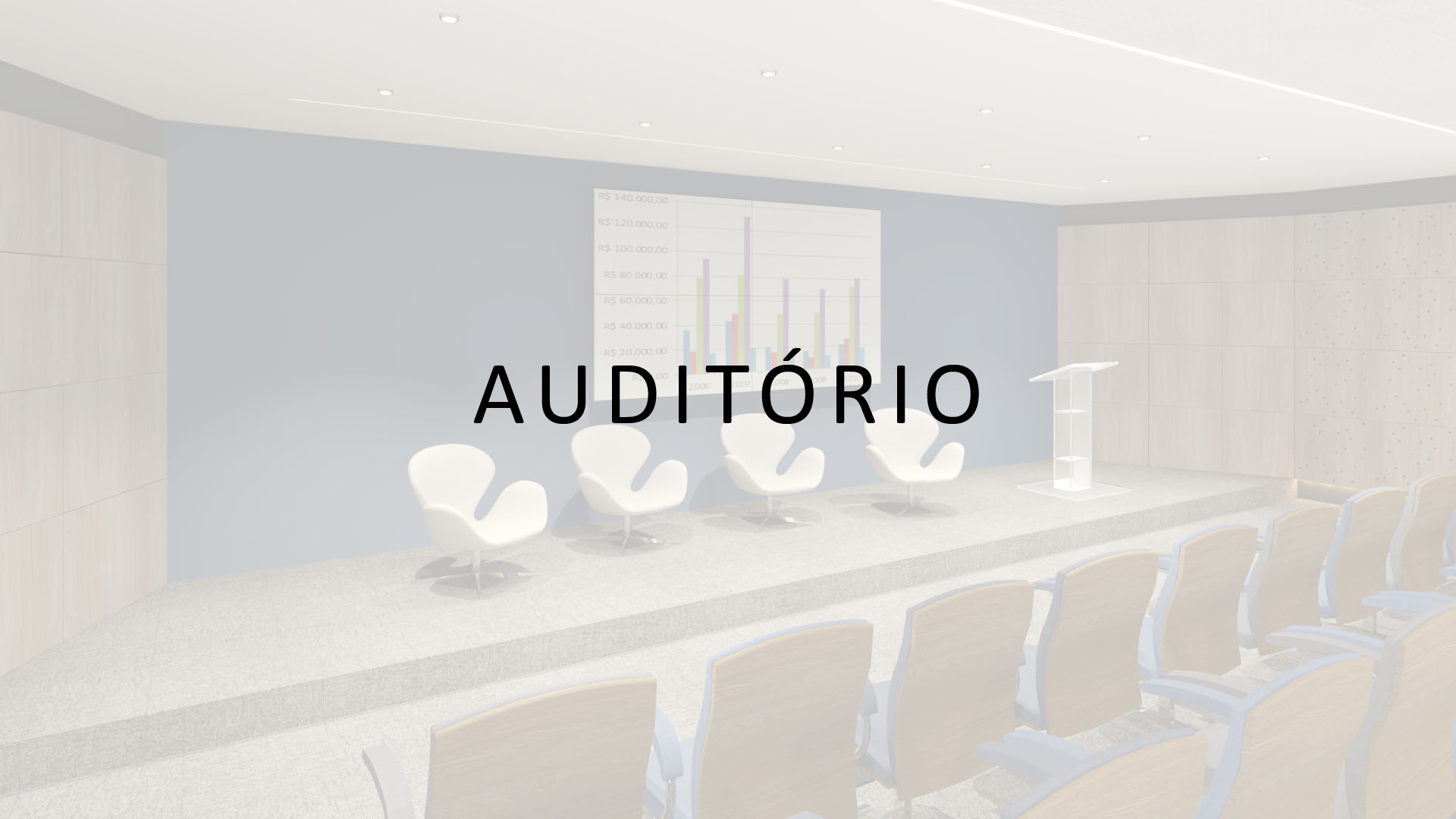 17-012-CAPA AUDITÓRIO.jpg