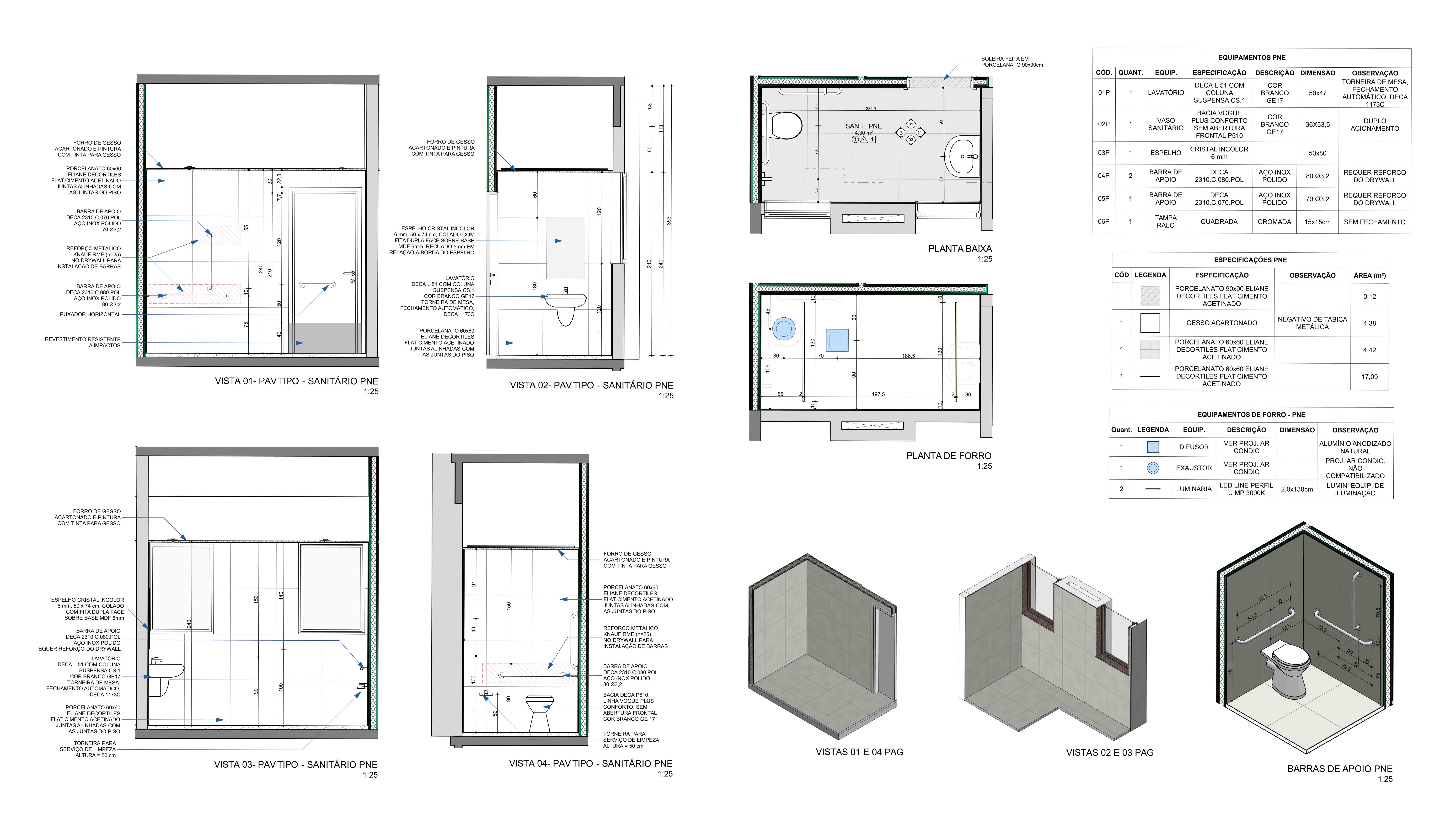 17-101 - DETALHAMENTO - SANITÁRIO PNE.jpg