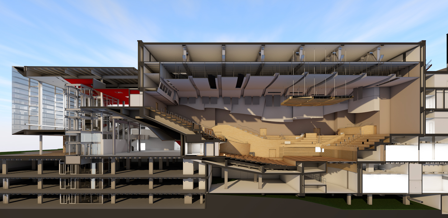 100-ORQUESTRA - CR-PERS-LONG-SUL.jpg