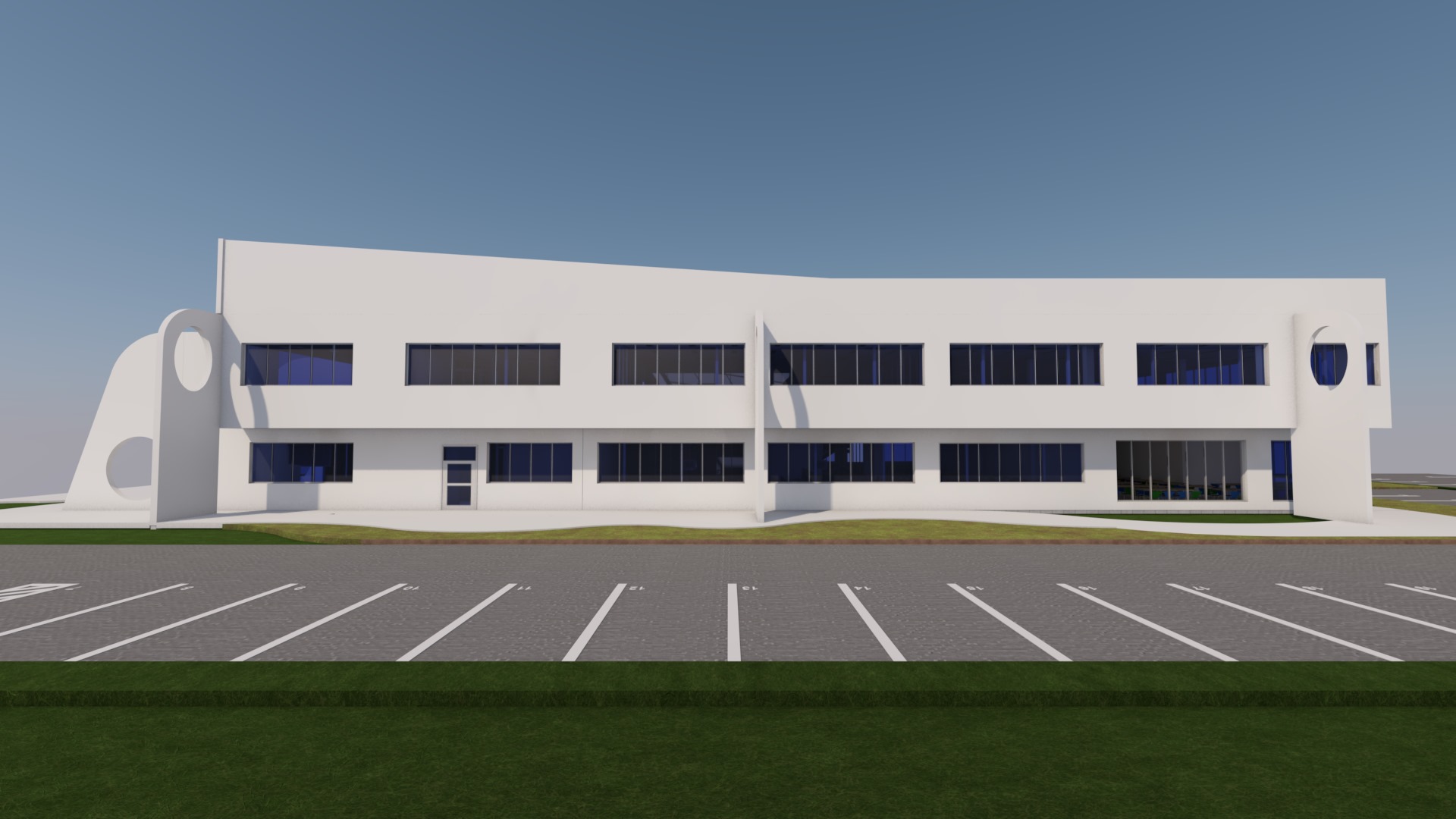 PROCESSOR 2016_r5 - PERSPECTIVA FACHADA OESTE.jpg