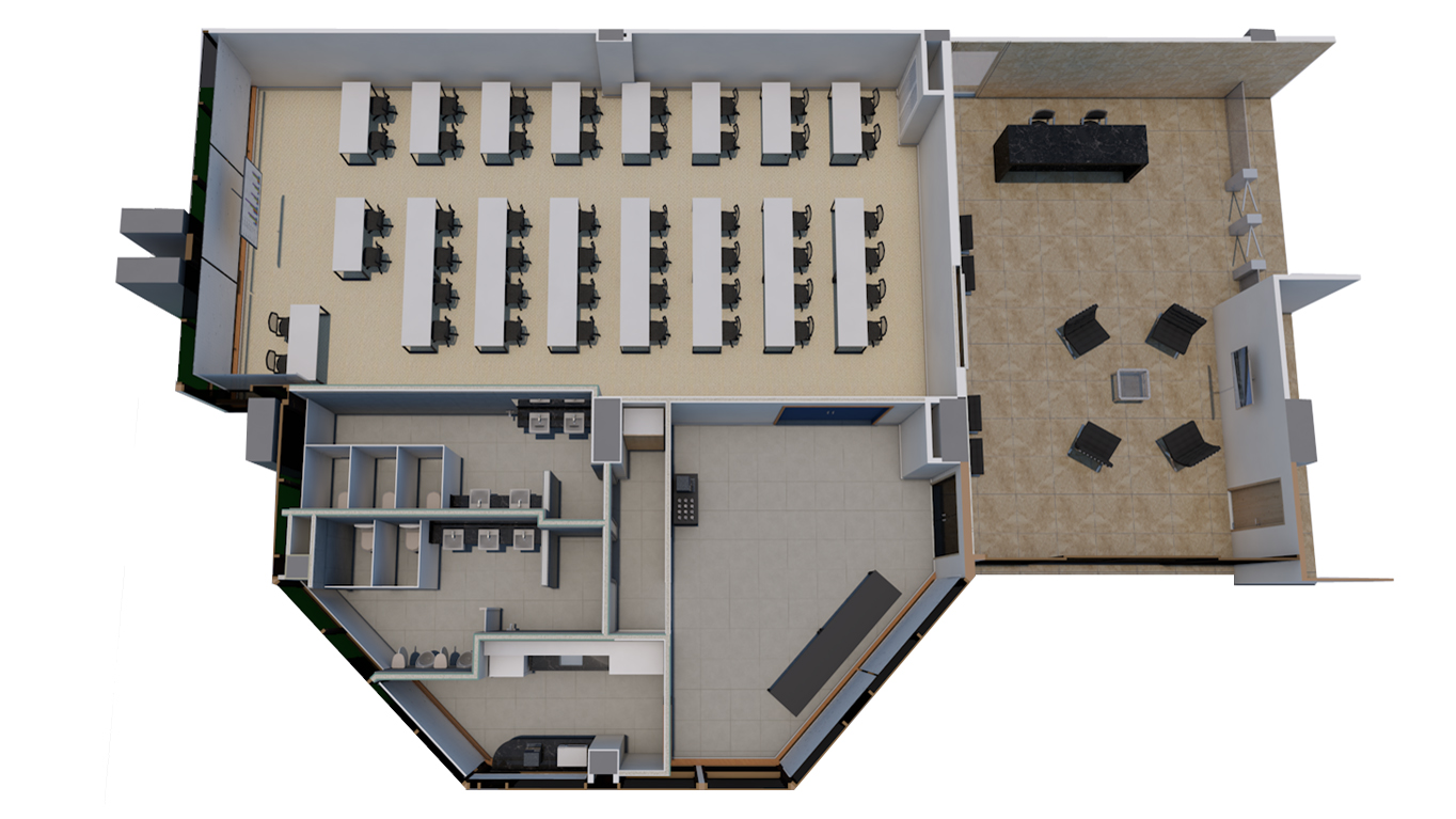 17-012-Planta perspectivada_r2.jpg