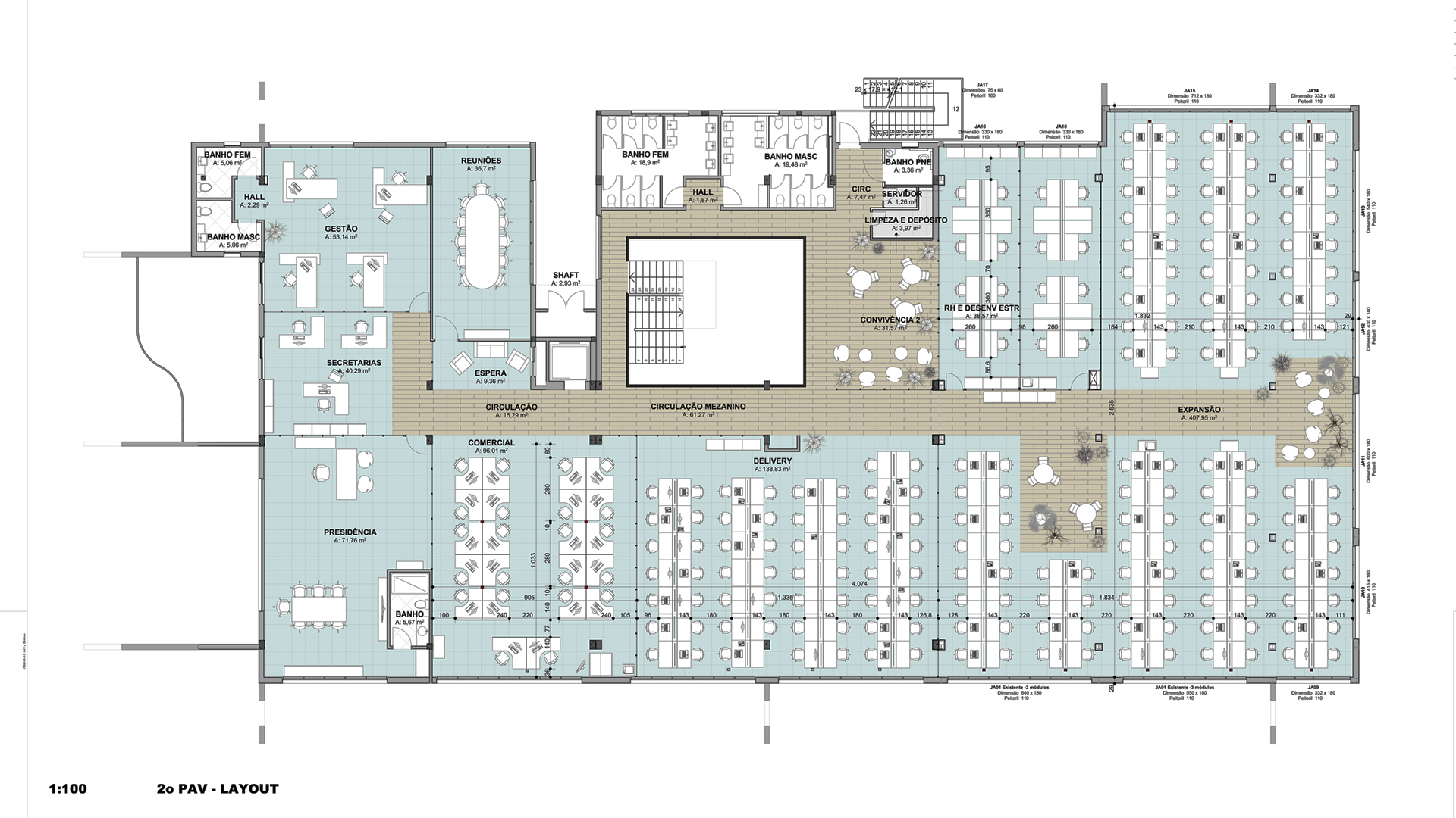 PE-104 LAYOUT 2º PAVIMENTO__1920x1080.jpg