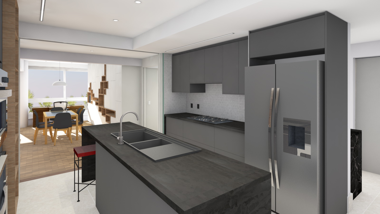 03_18-052-INT-COZINHA DA ENTRADA SERVIÇO_r3.jpg