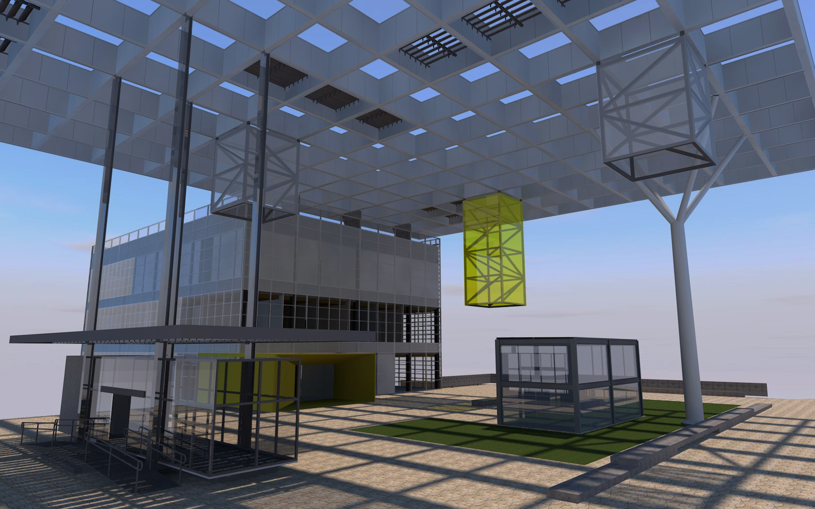 PERSP ACESSO SUDOESTE - GAZEBO_PS.jpg